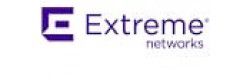 Extreme Networks